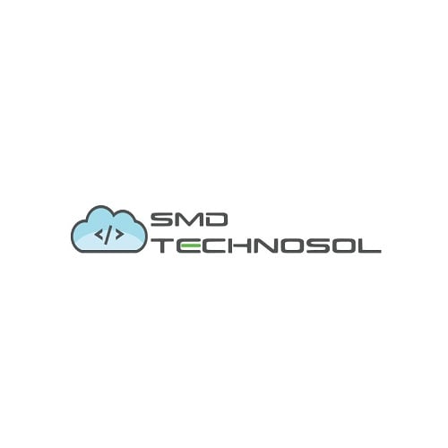 SMD Technosol